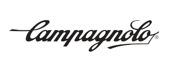 campagnolo