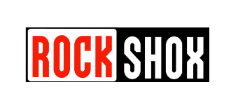 rock shok