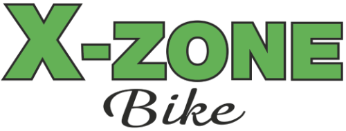 Xzone Bike il negozio più fornito del Friuli Venezia Giulia