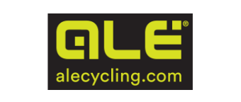 ale cycling