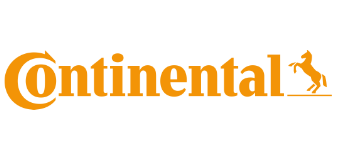 continental