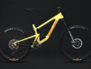 santacruz nomad promozione