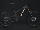 santacurz nomad promozione