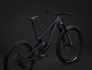 santa cruz nomad 2023
