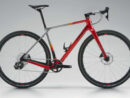 Cipollini AGO Gravel 2024
