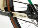 Cipollini bike