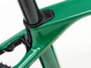 Cipollini AGO Gravel