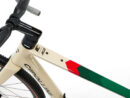 Cipollini Gravel