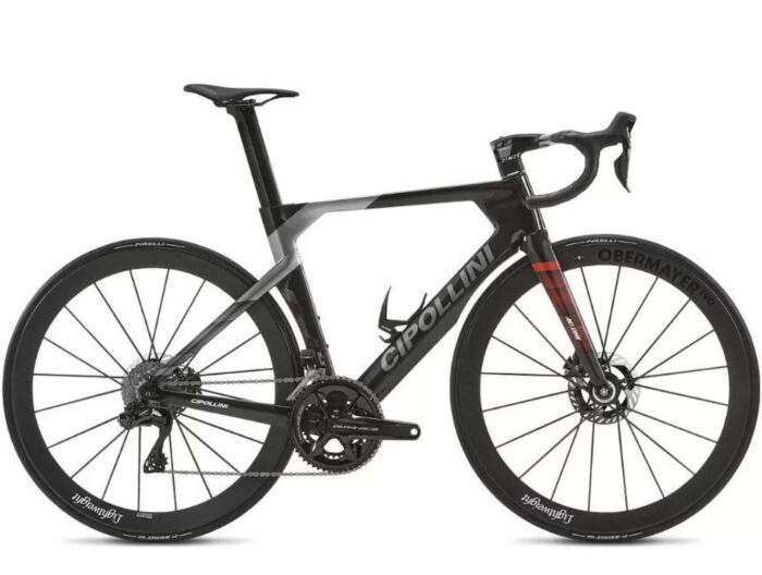 Cipollini RB1K AD.ONE