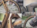 Focus Bikepaking