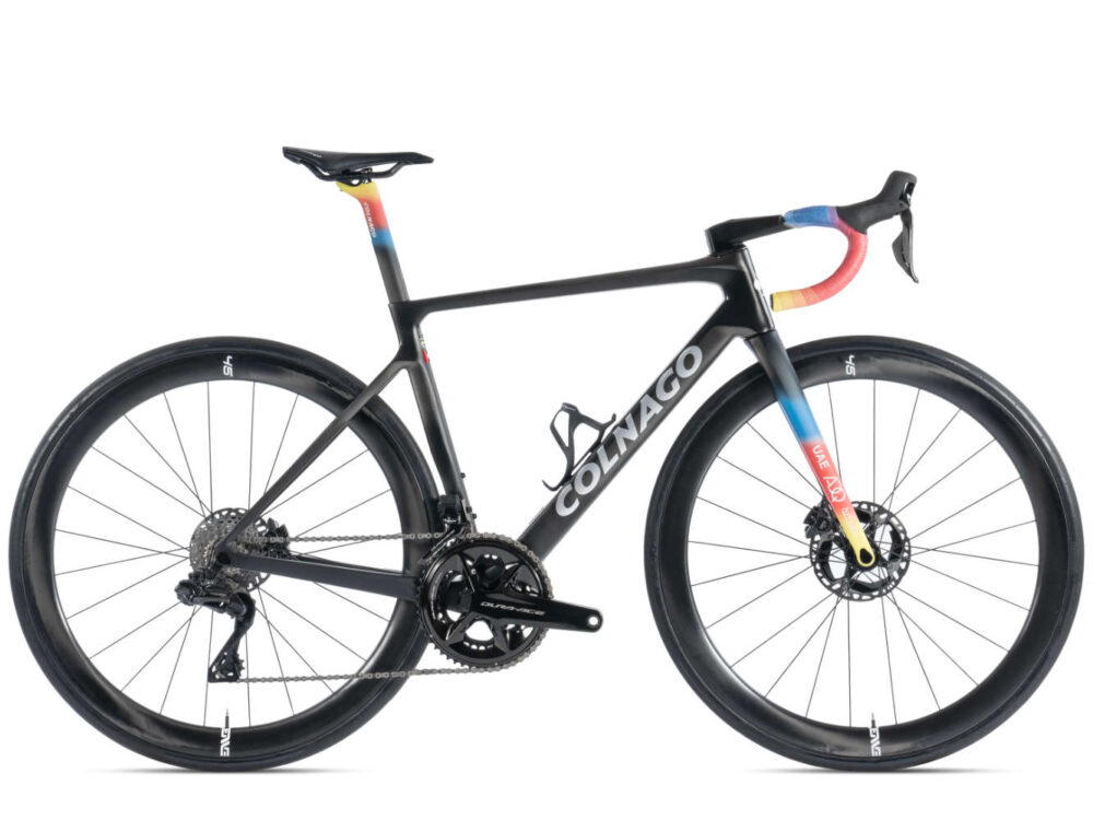 COLNAGO V4