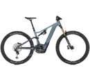 Focus Jam 2 ebike