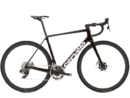 CERVELO R5