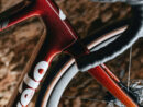 CERVELO R5 2024