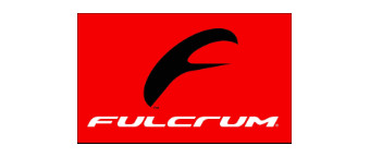 Fulcrum