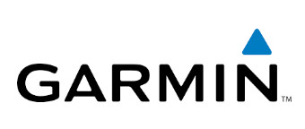 Garmin