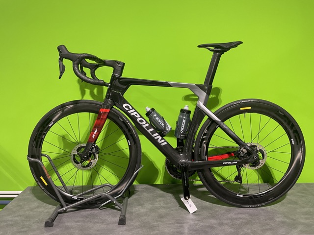 Cipollini Ad.One prezzo