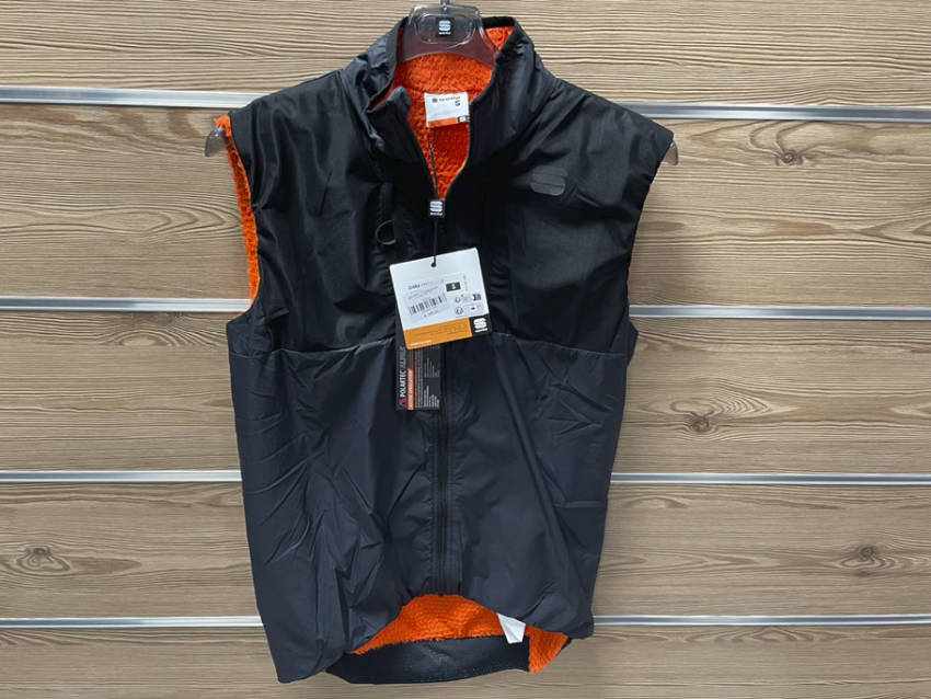 Gilet termico Sportful