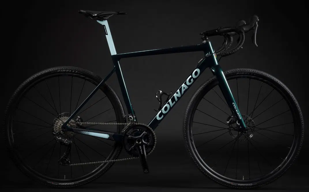 G3-X-Colnago