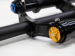 Öhlins mtb