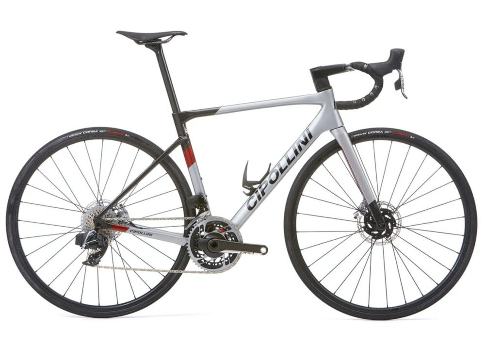 Cipollini Dolomia