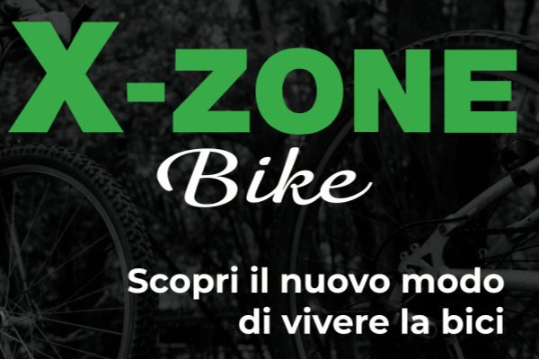 Bike rent in Udine