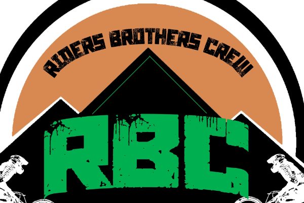 Riders Brothers Crew